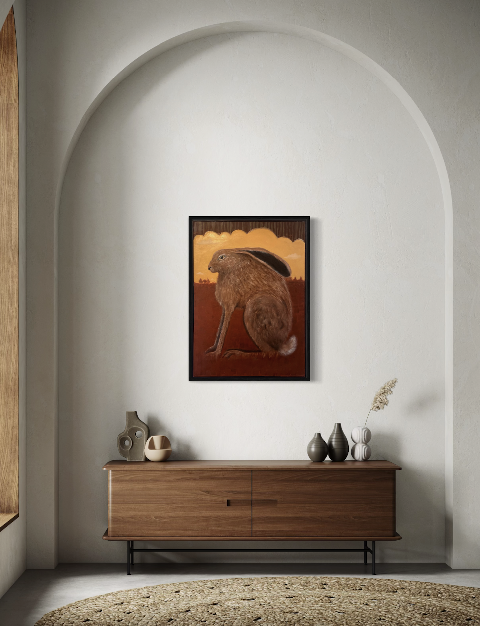 Screenshot 2025-07-06 at 22.49.01.png