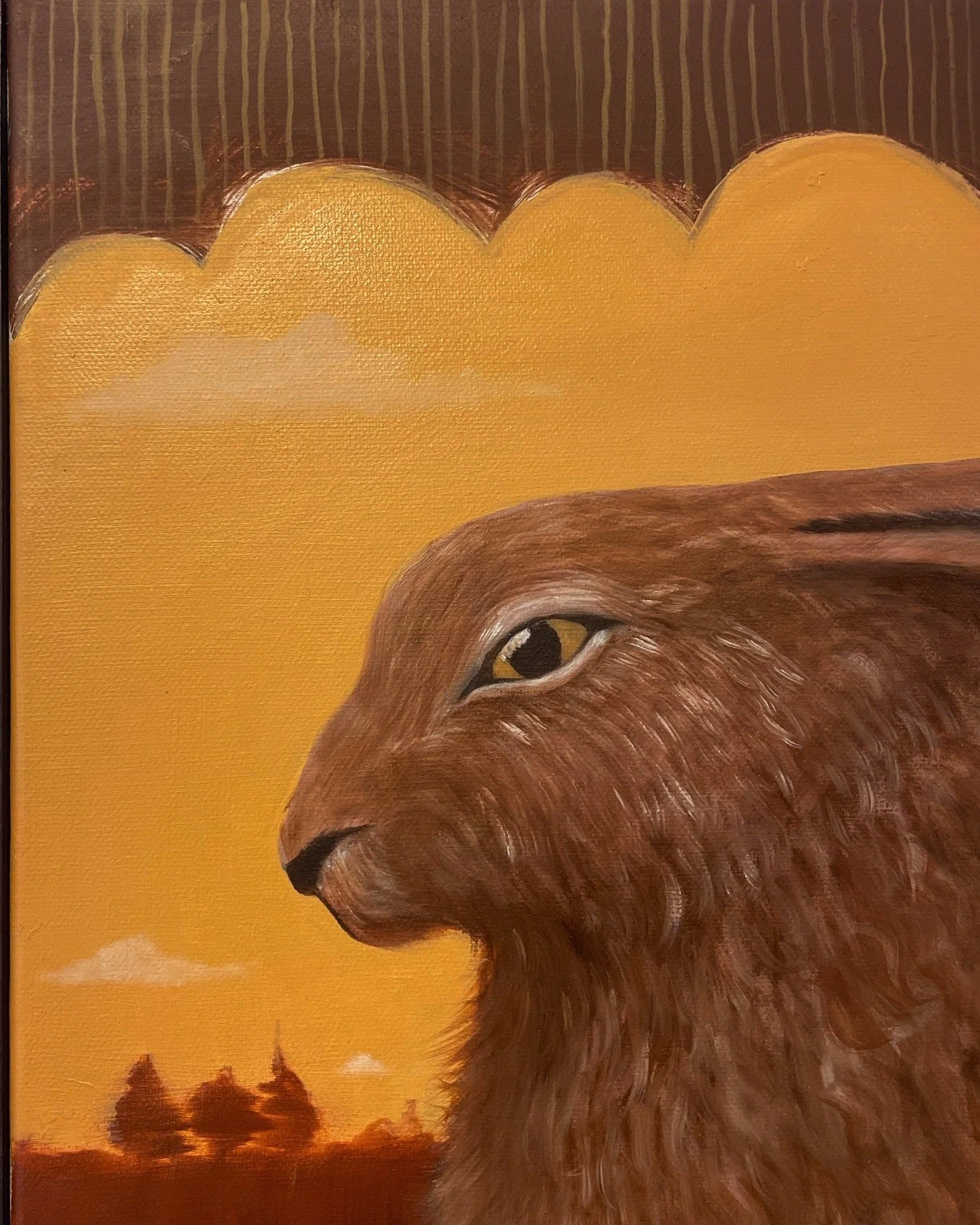 7EA4C567-6131-4E5D-9802-6FBB7254B8E2 2.JPG