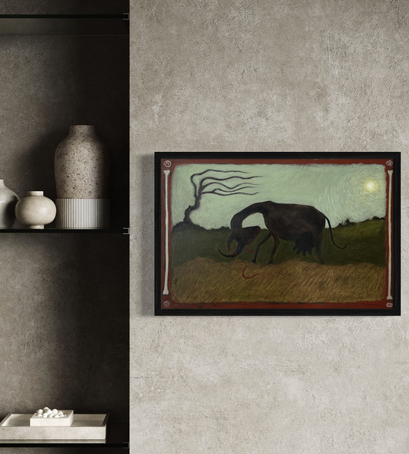 Screenshot 2025-07-06 at 22.20.31.png