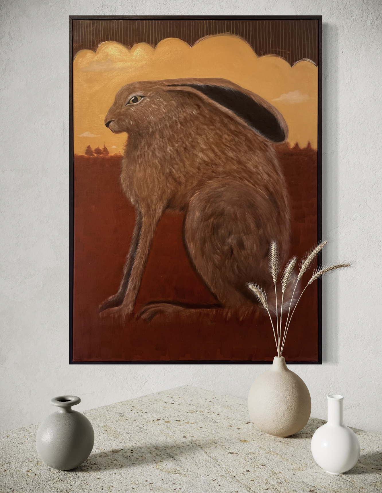 Screenshot 2025-07-06 at 22.50.49.png