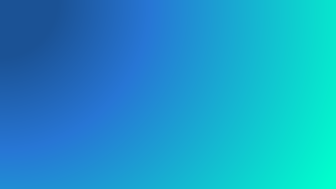 Emtw Headliner Events | Discover, Connect, Innovate – Join Now — East Mids ...