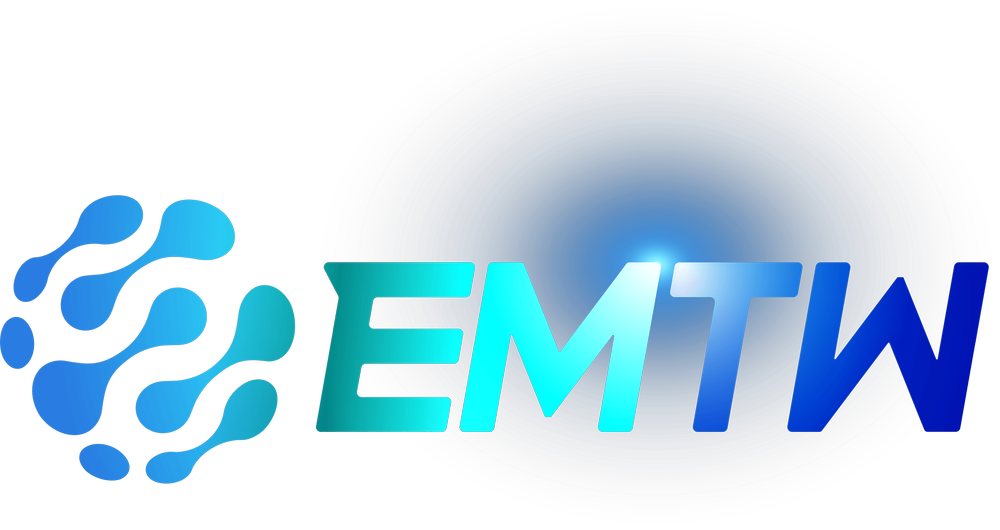 East Mids Tech Week