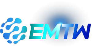 East Mids Tech Week