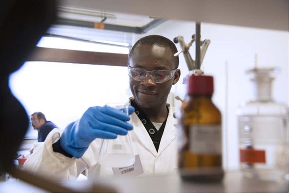 MED TECH | Discover Innovations — Join Today — East Mids Tech Week