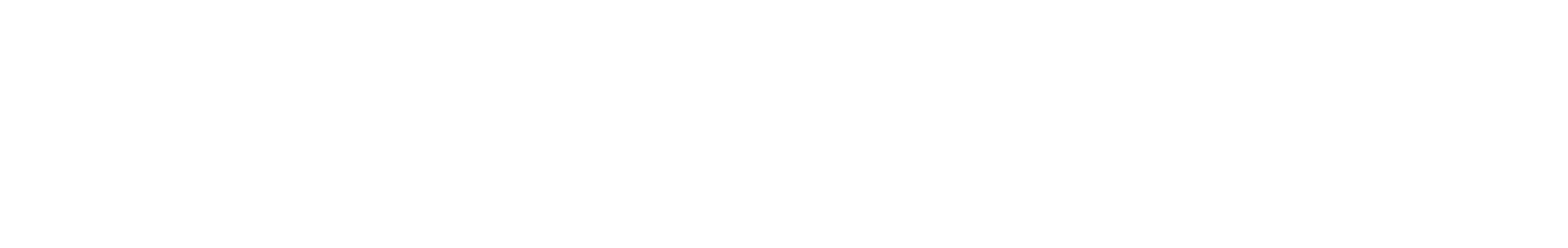 Pixelated text that reads 'Energy Research Accelerator' in white on a black background.