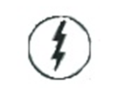 Consolidated Electric Meter Co, Inc.