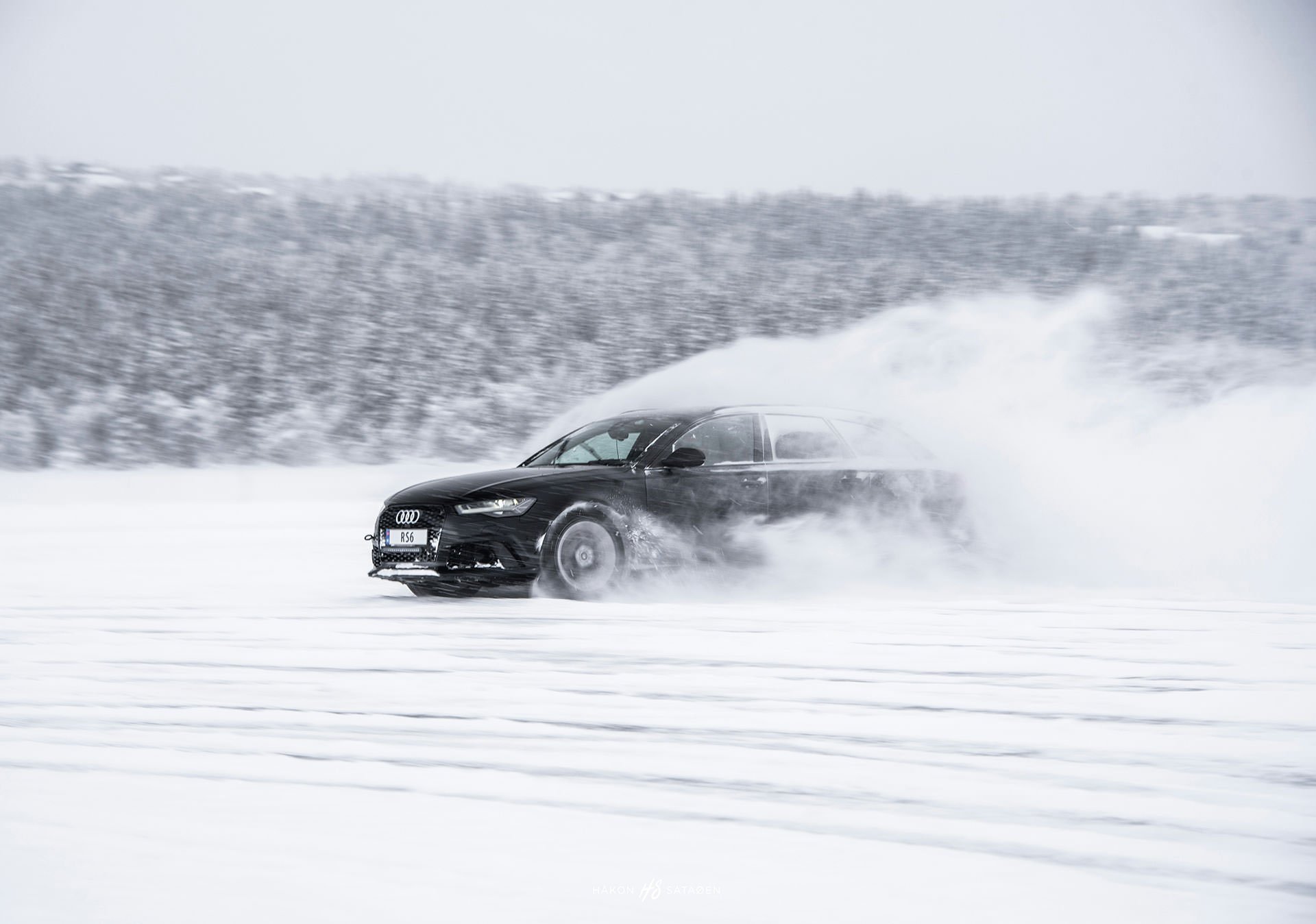 snow-driving.jpg