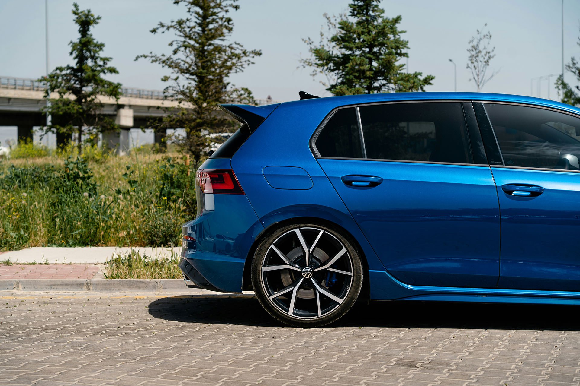 vw-golf.jpg