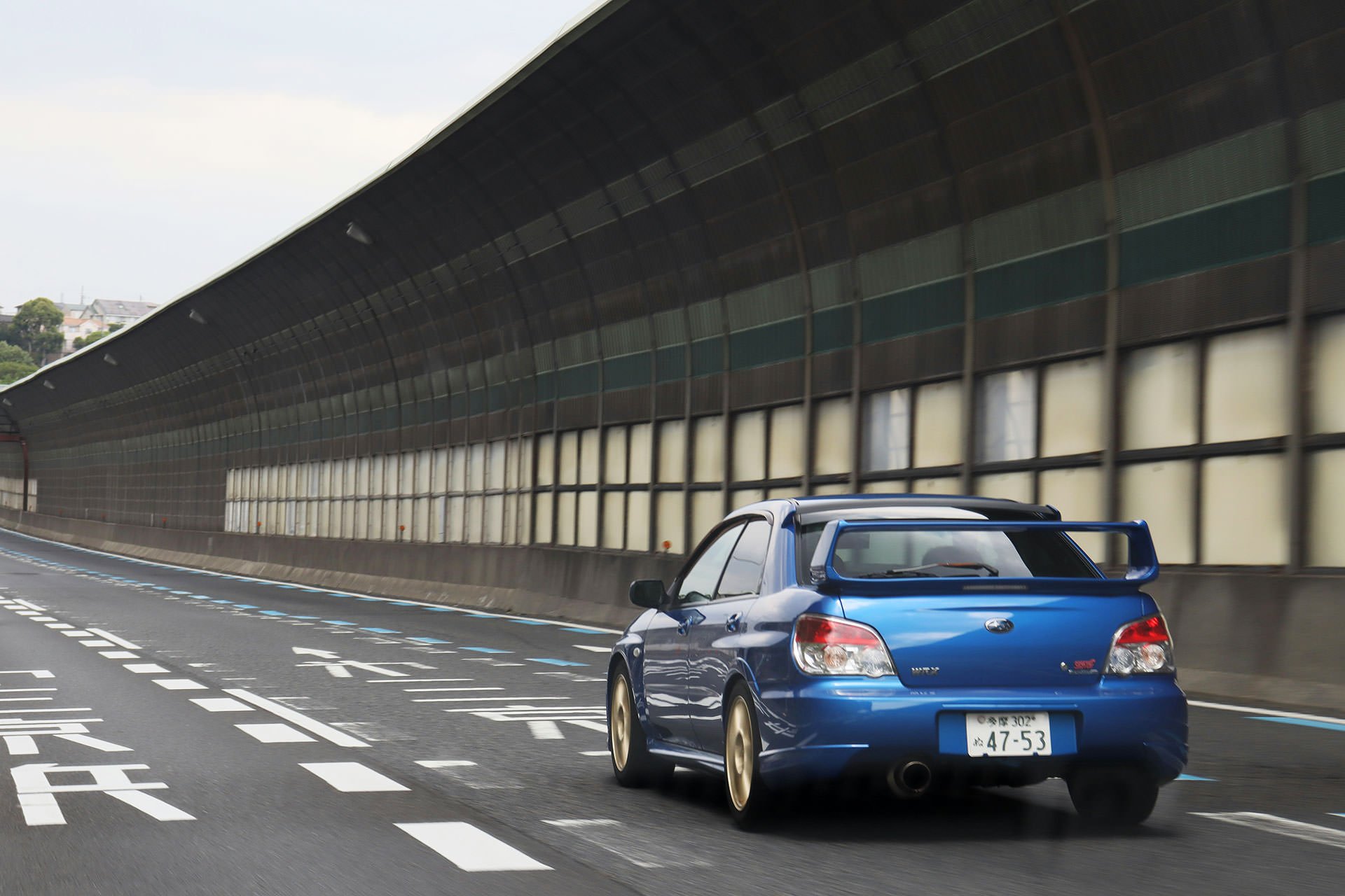 sti-wrx-japan.jpg