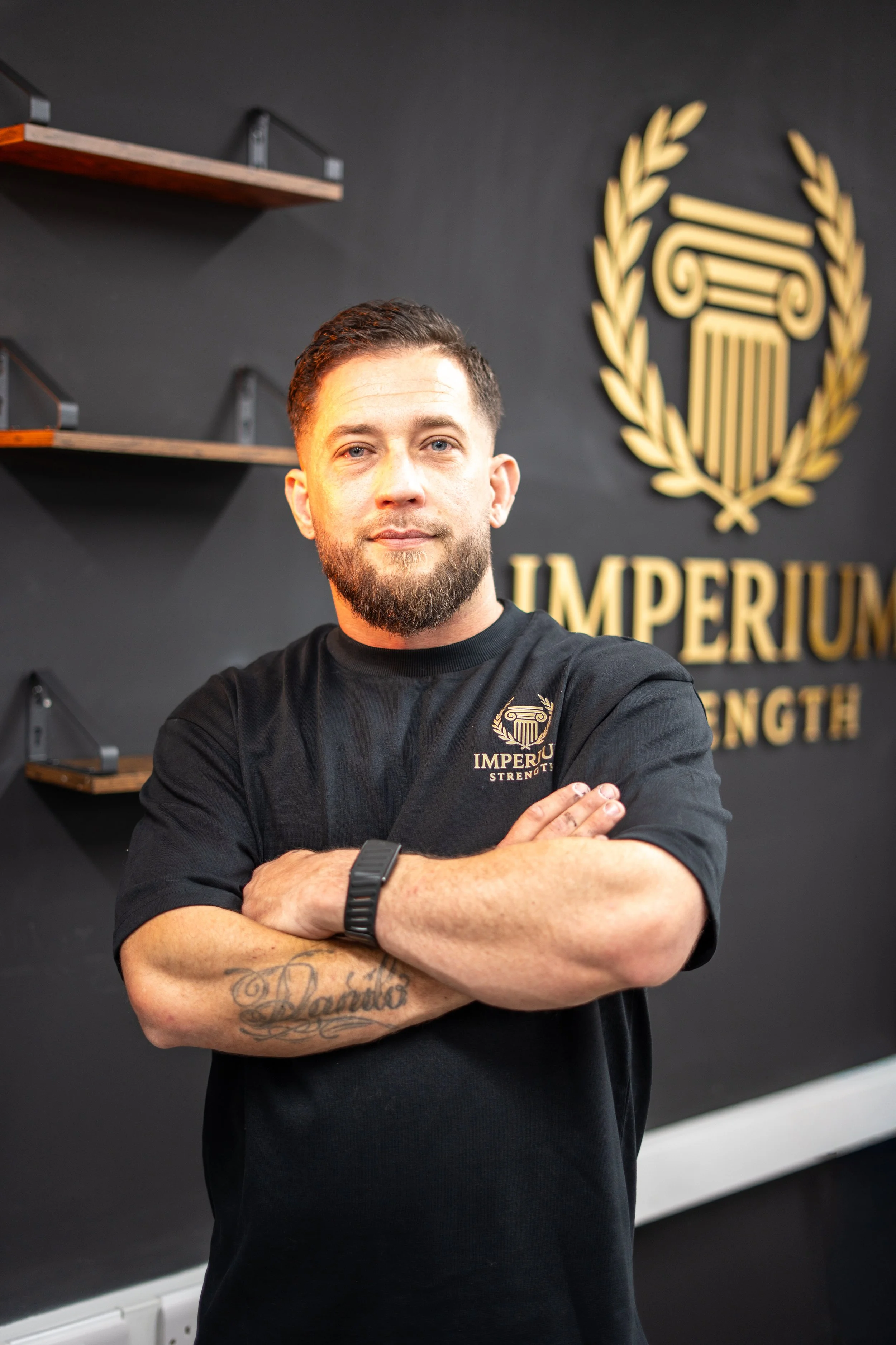 Marcelo Prado