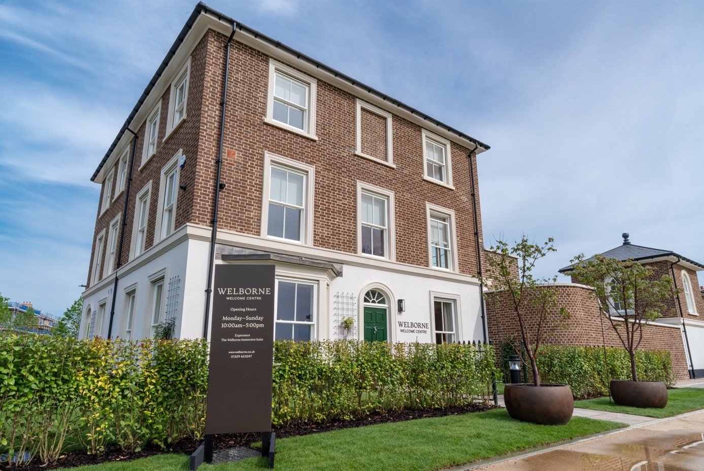 Screenshot 2025-07-25 154220.jpg