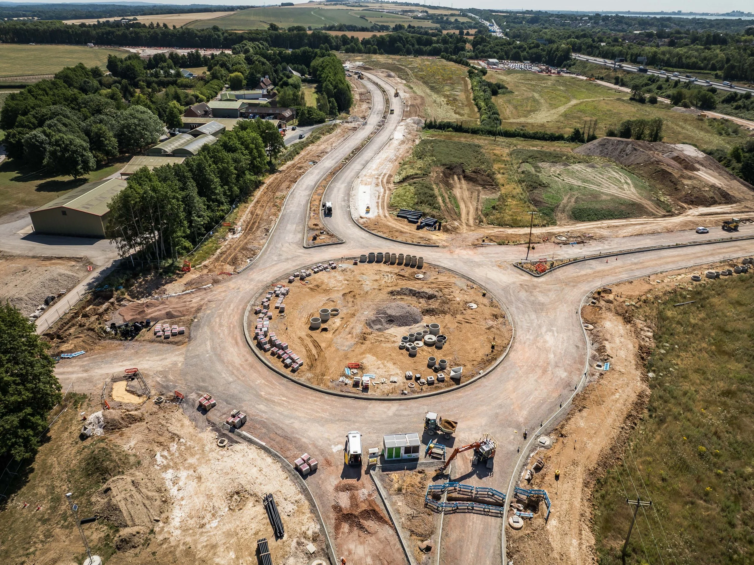 Web Files_07-10-25_Exports_2025_Welborne_Buckland Group_Jul25-18.jpg