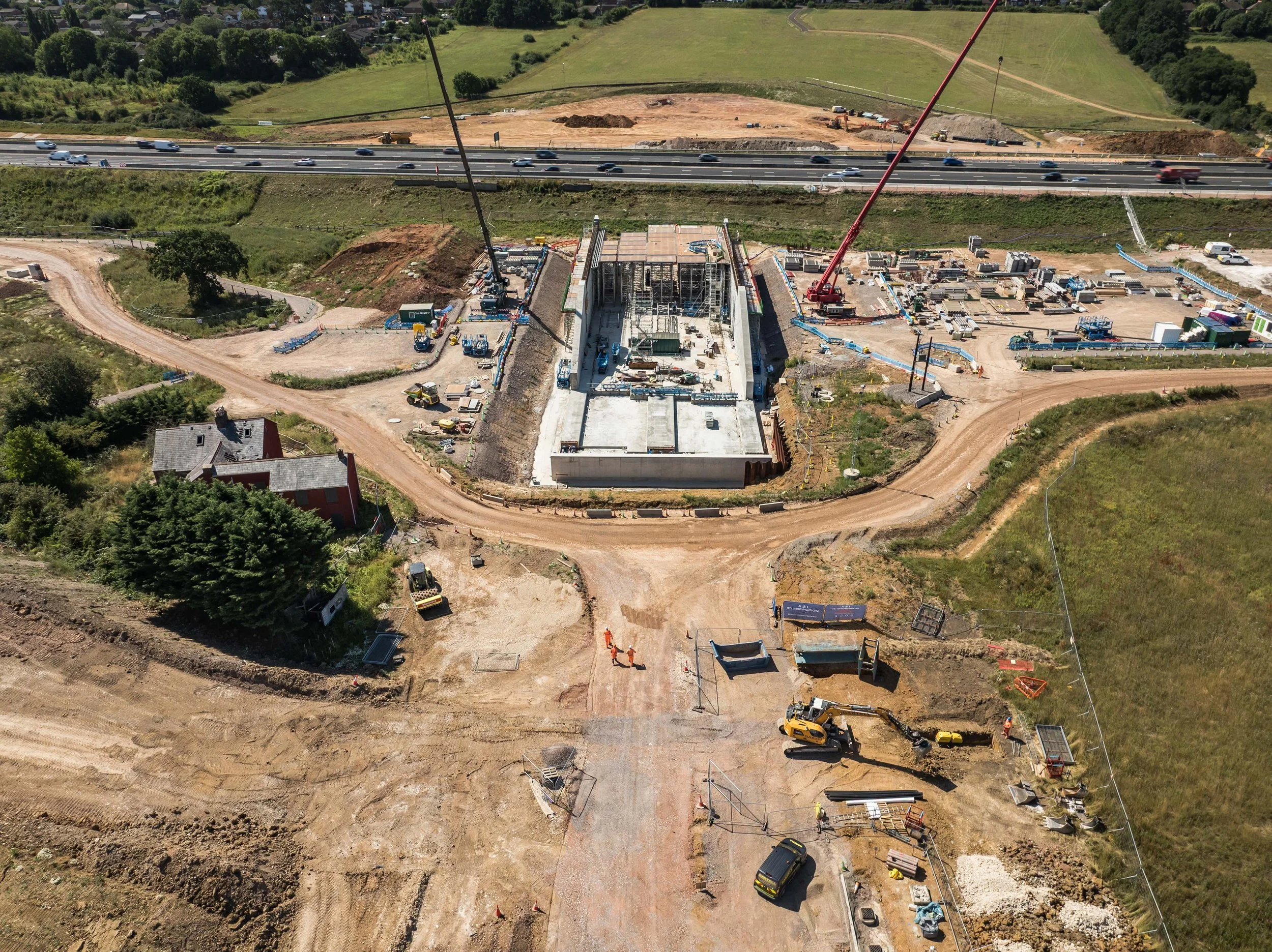 Web Files_07-10-25_Exports_2025_Welborne_Buckland Group_Jul25-16.jpg