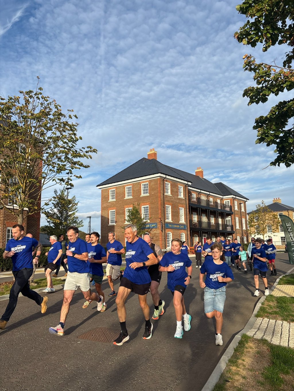 Dash group runners.png
