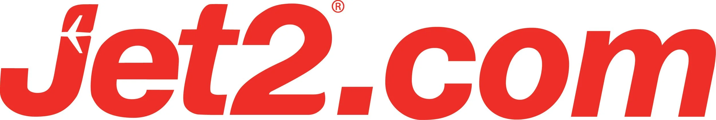 Jet2_logo_alta.jpg