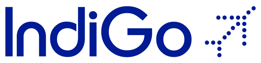 indigo-vector-logo-2022.png