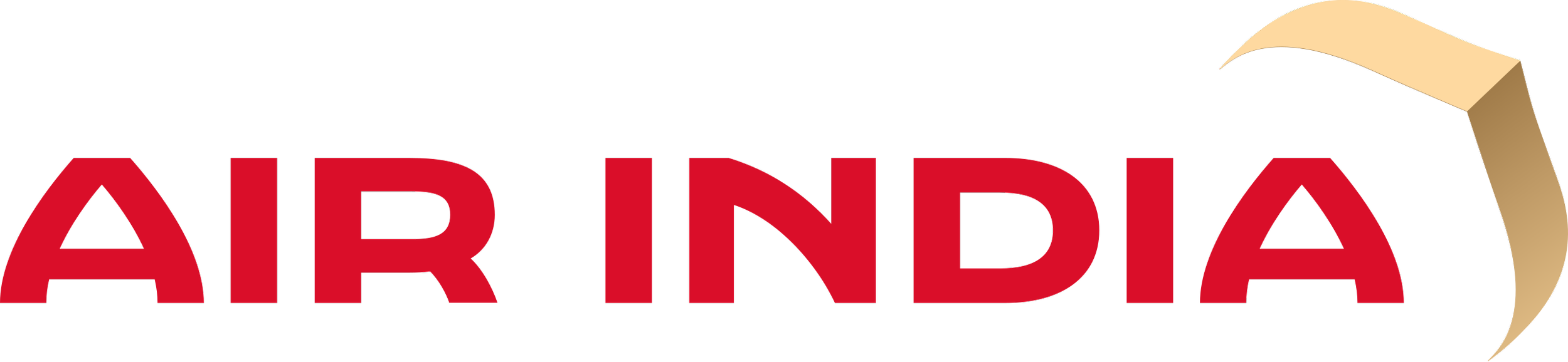 air india logo.png