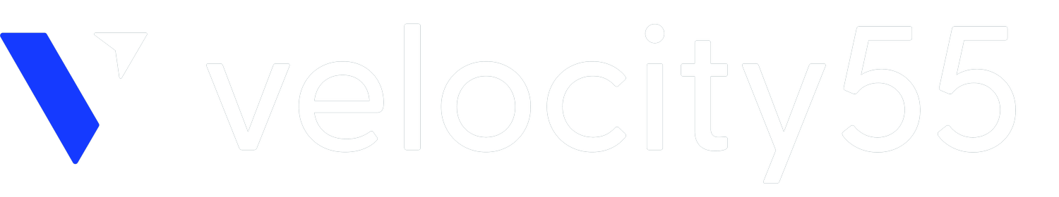 Velocity 55 