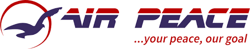 air-peace-logo.png