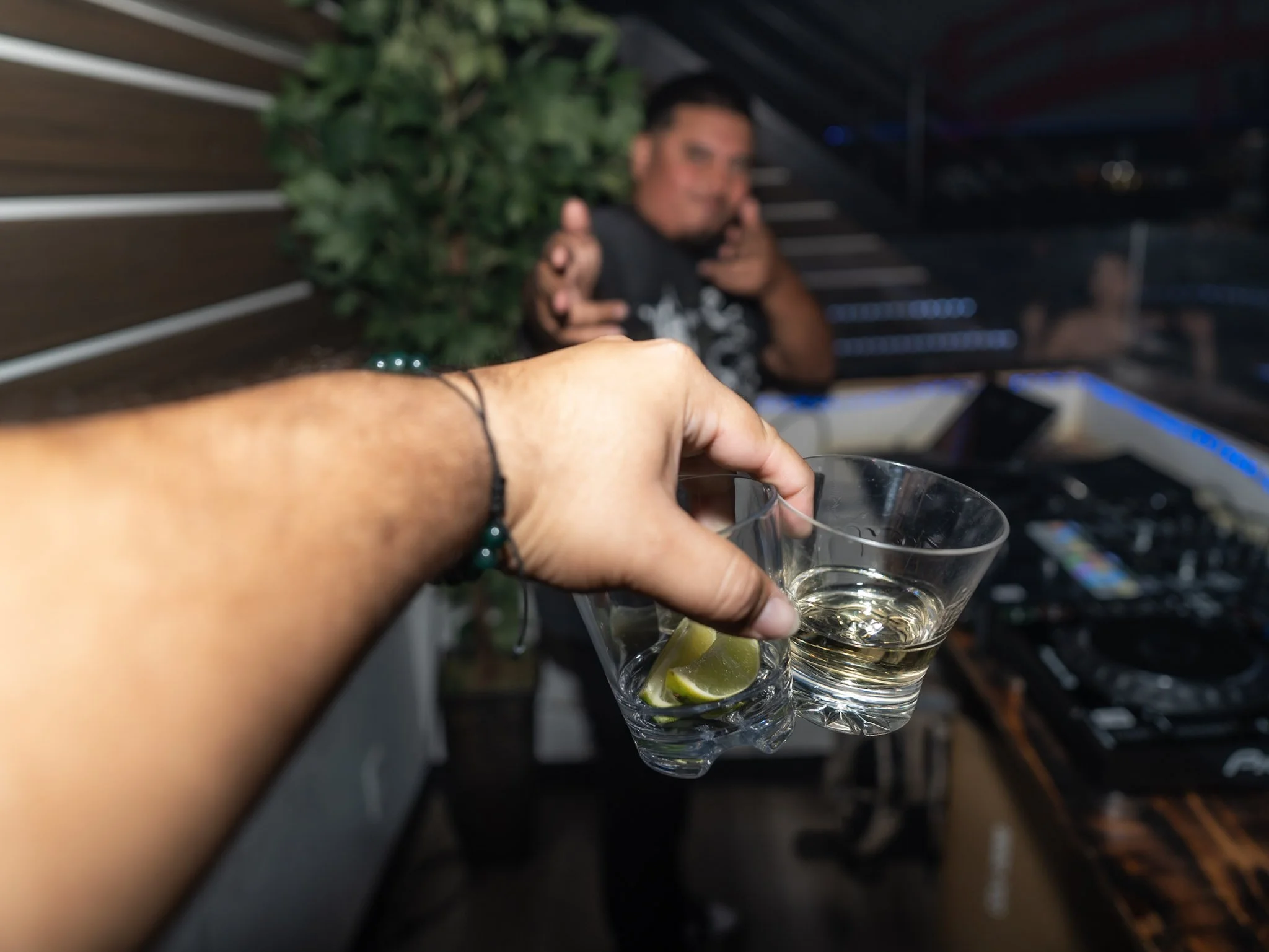 c6667f09bac3da81c015e5441da95a45 (1).jpeg