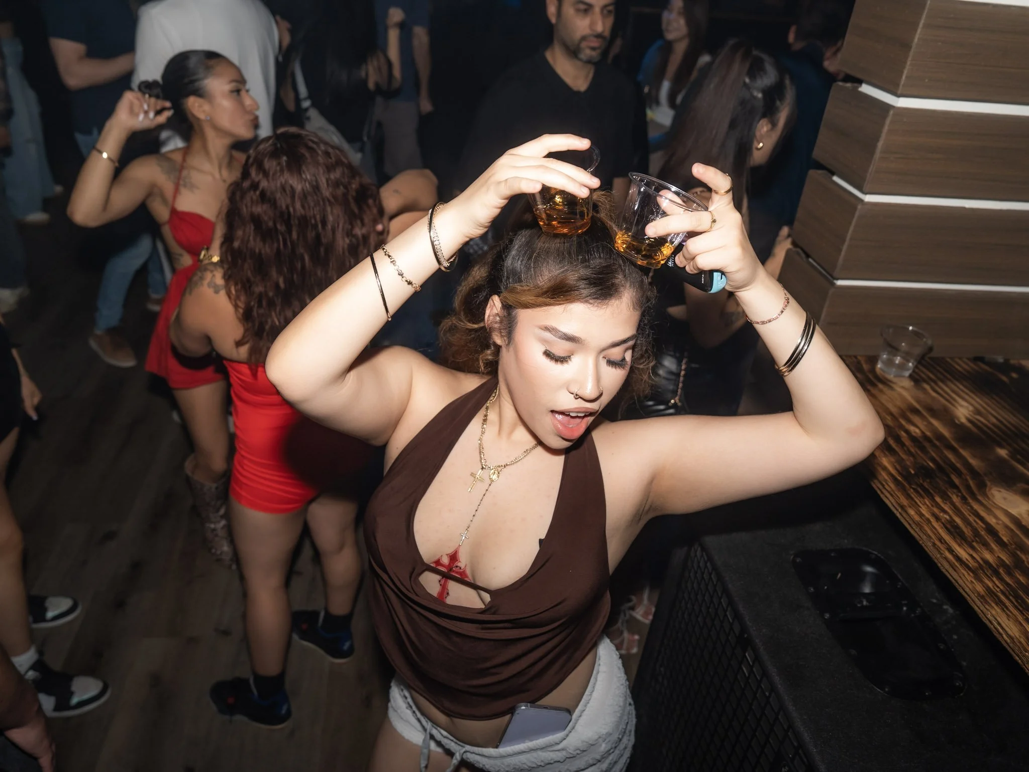 2ec52da7a47ad6708baeffac121f2c3c - Copy.jpeg