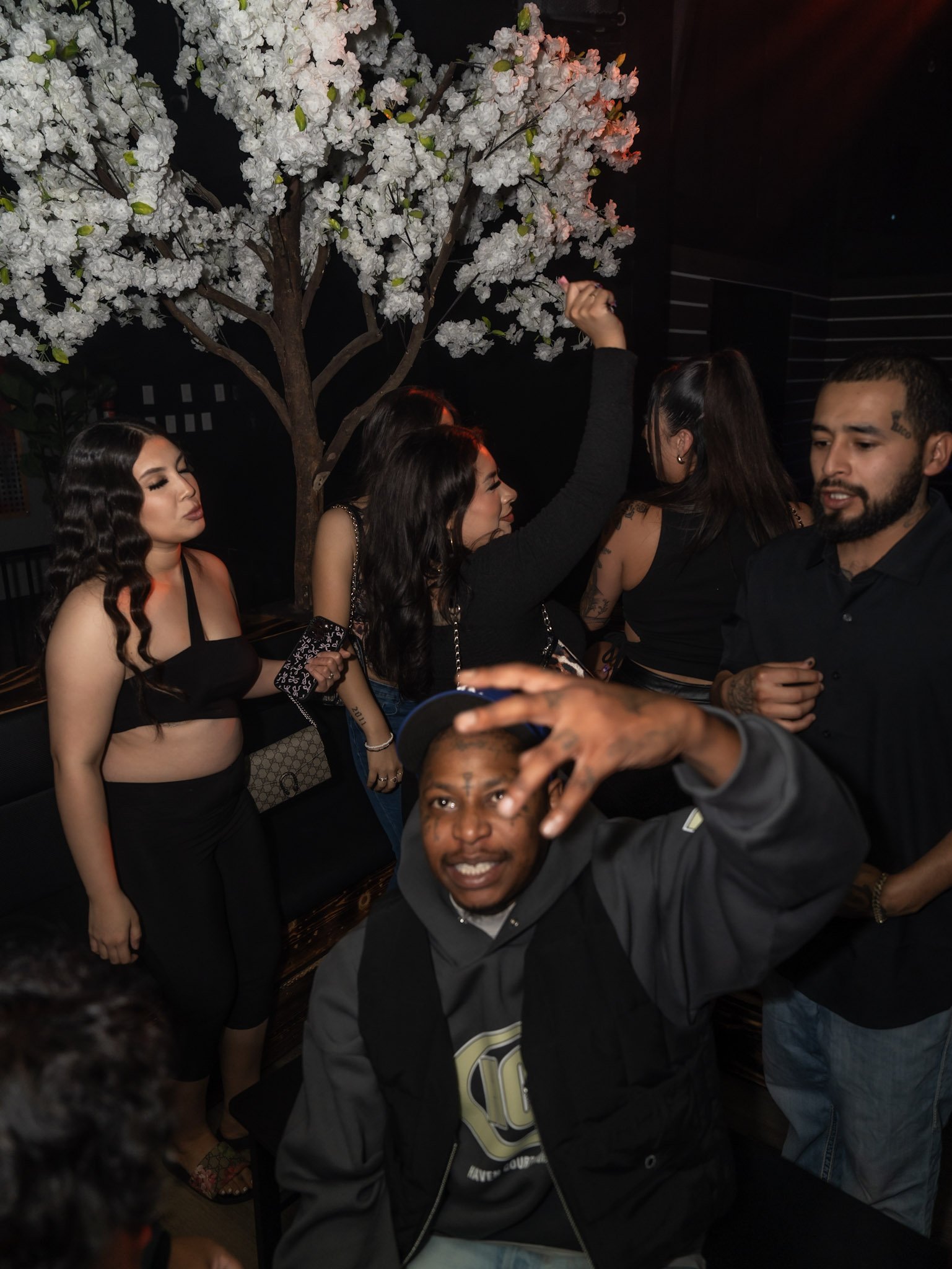 0bedb402417724ccfd966bc19798667e - Copy.jpeg