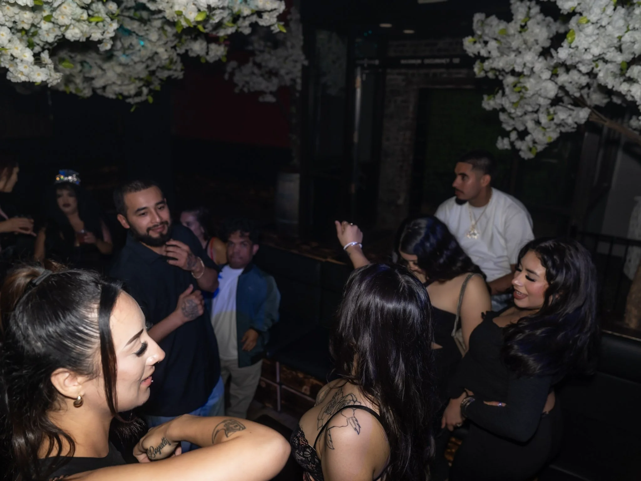 bc9524c1c6ef759581902b3fb0bcedf9 (1).jpeg