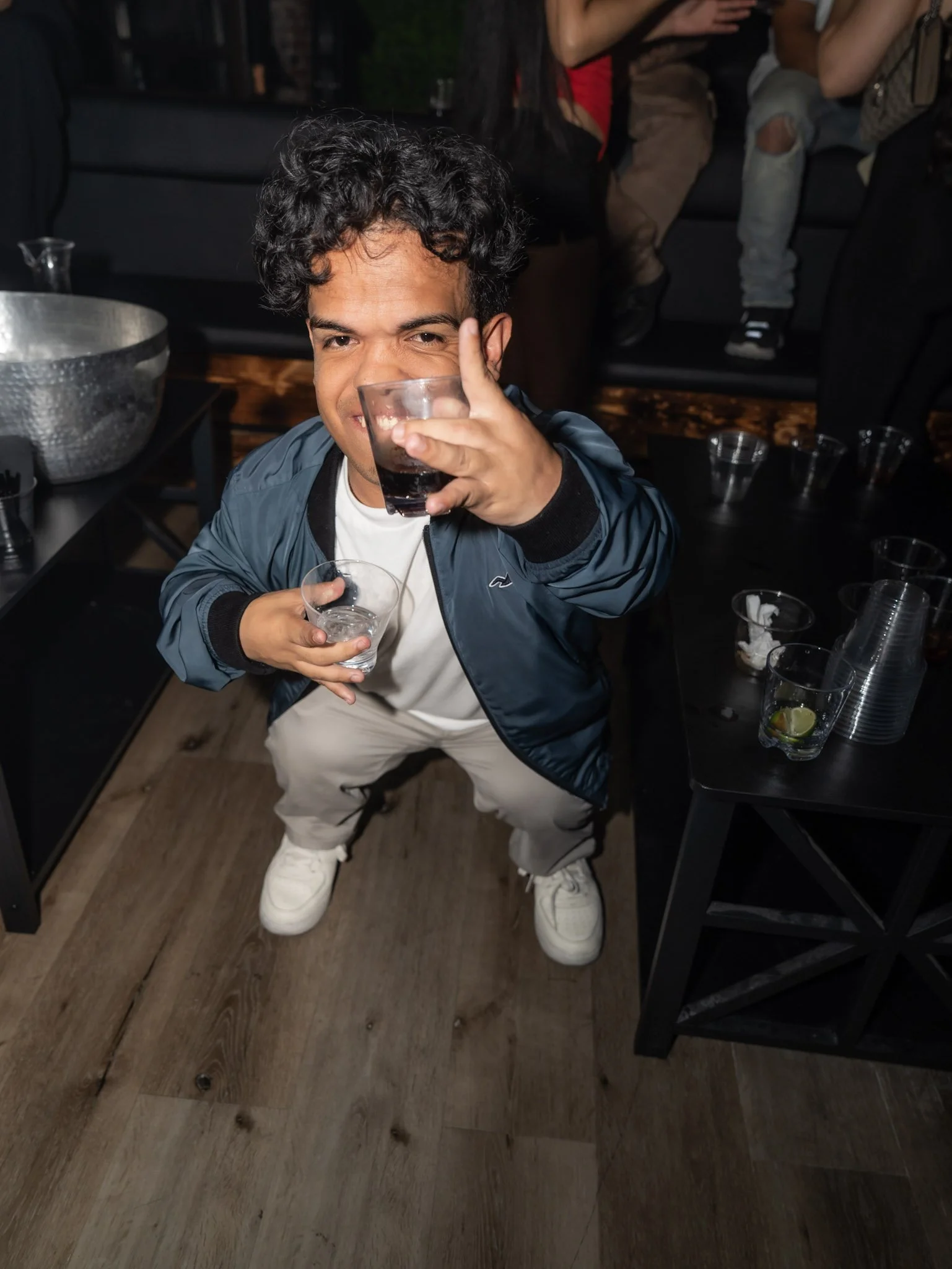 0bf32d3ceac5ea00dce0cfac52d04466 - Copy.jpeg