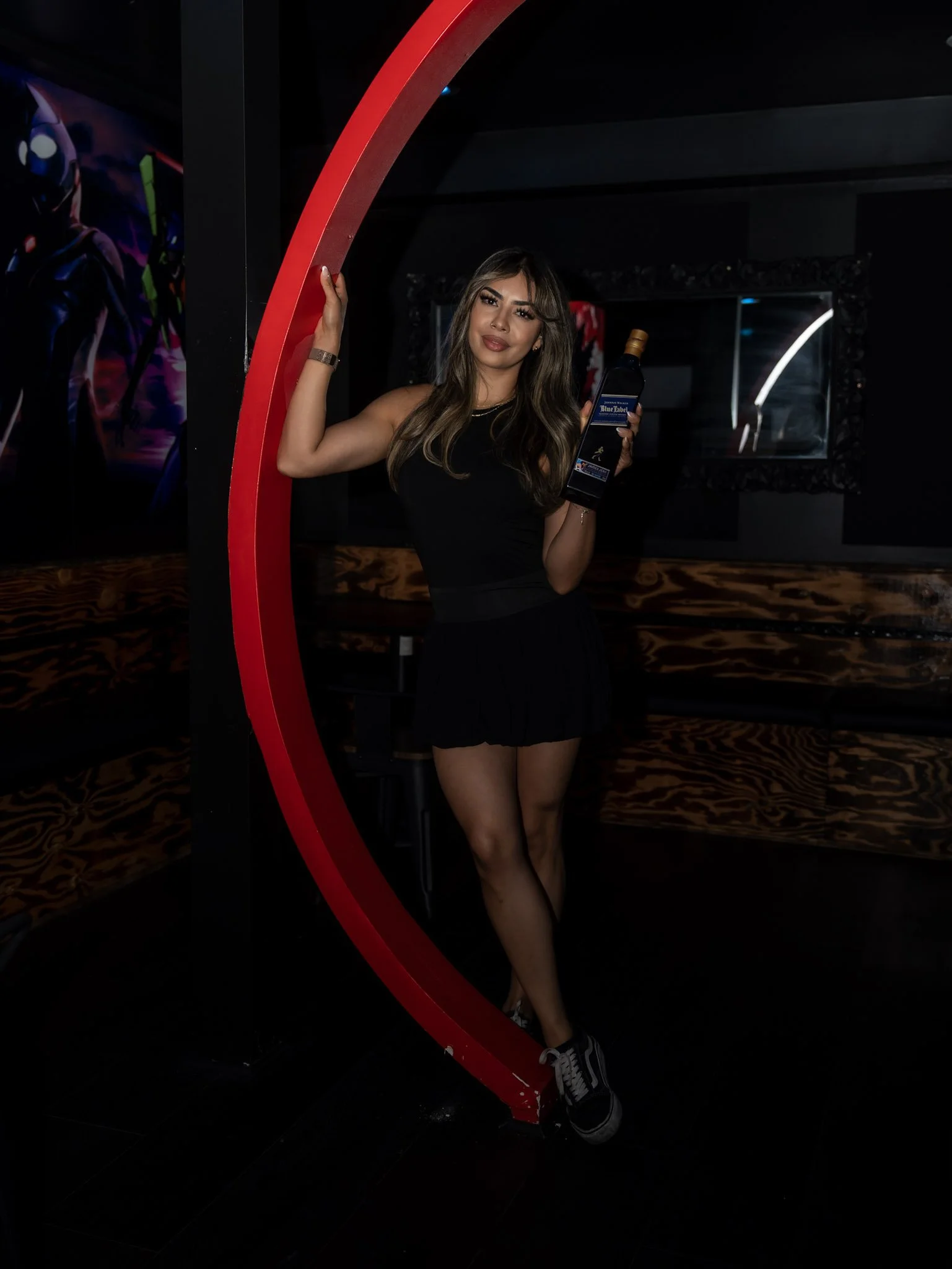 2859eaadb6791a2c6a1792109a1a240d (1).jpeg