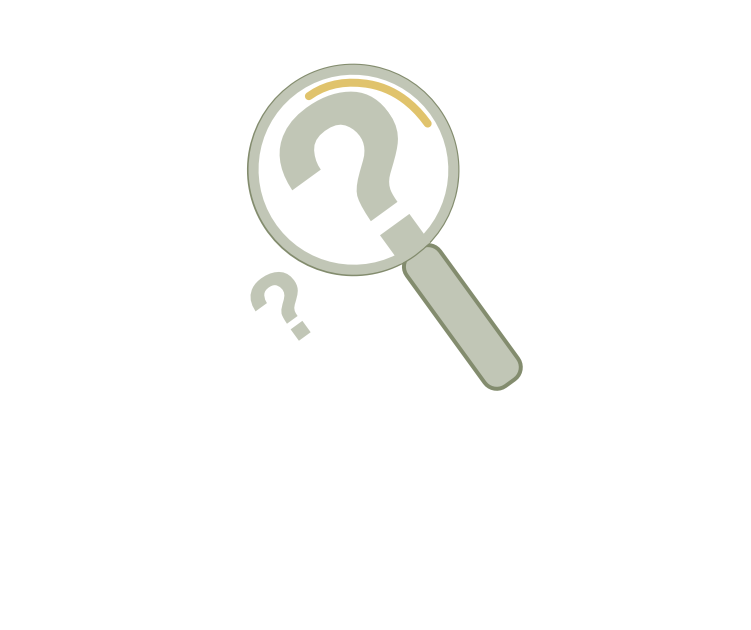 Understanding the MarketBusiness Intelligence, Strategic Advice