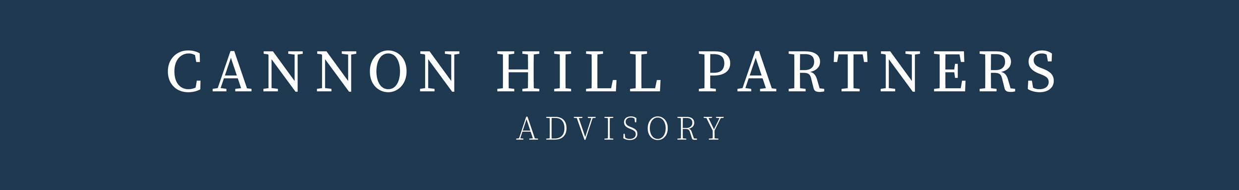 Cannon Hill Partners Logo Navy Cropped.jpg