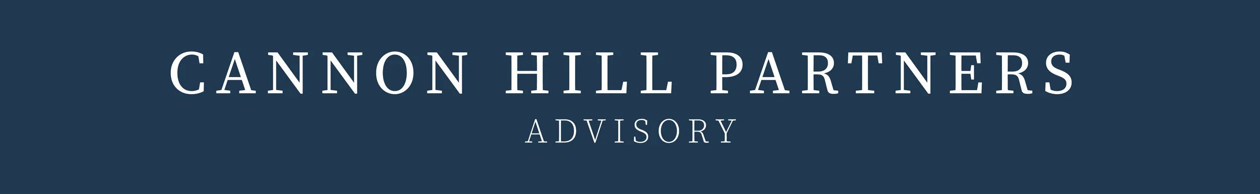 Cannon Hill Partners Logo Navy Cropped.jpg