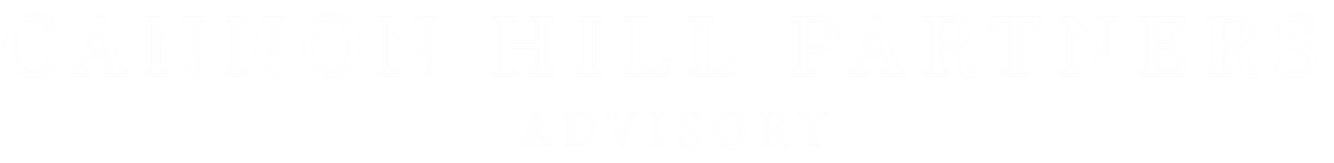 Cannon Hill Partners (Copy)