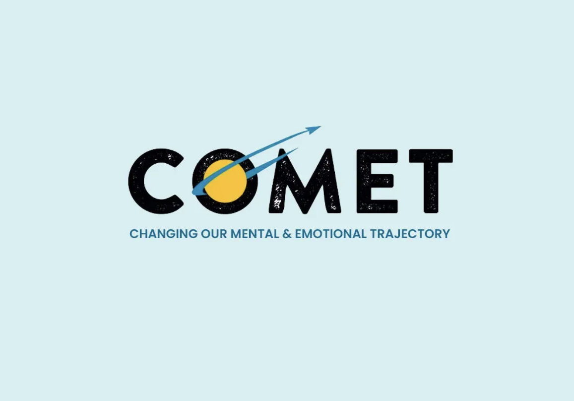 COMET Training