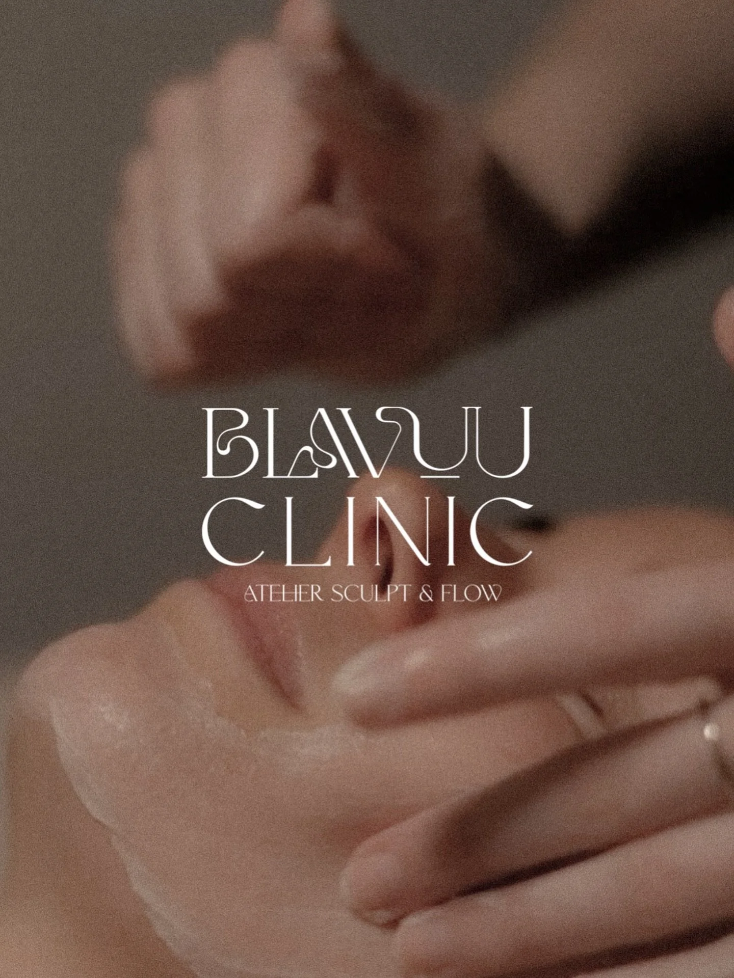 September&ndash;November Bookings Now Open ✨

Blavuu&rsquo;s bookings for September to November are now available.
Weekends are already almost fully booked, so please reach out via DM early to secure your preferred time.

📍 28 October &ndash; 18 Nov