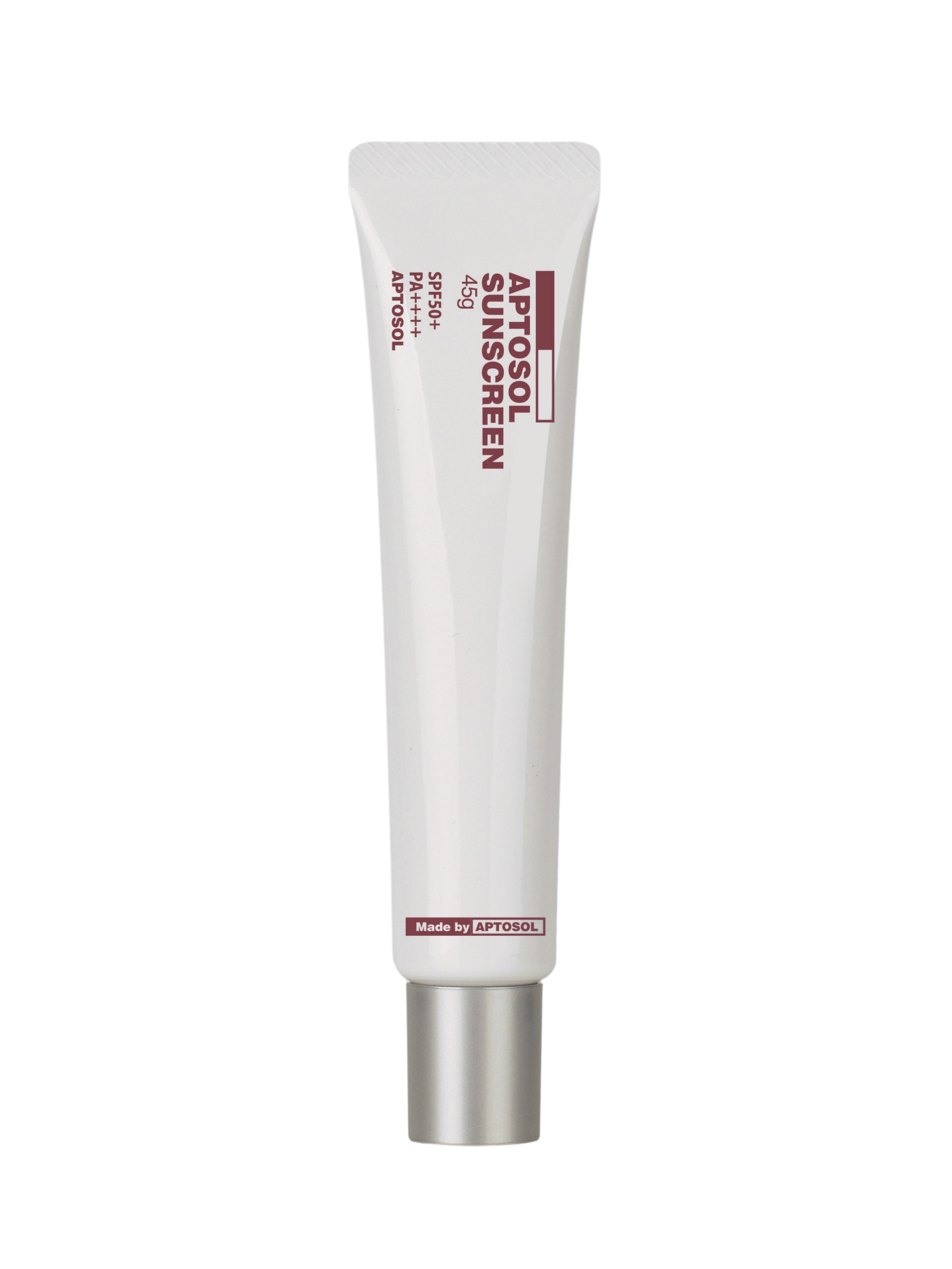 APTOSOL Smart Capsule Sun Defender SPF70 PA++++