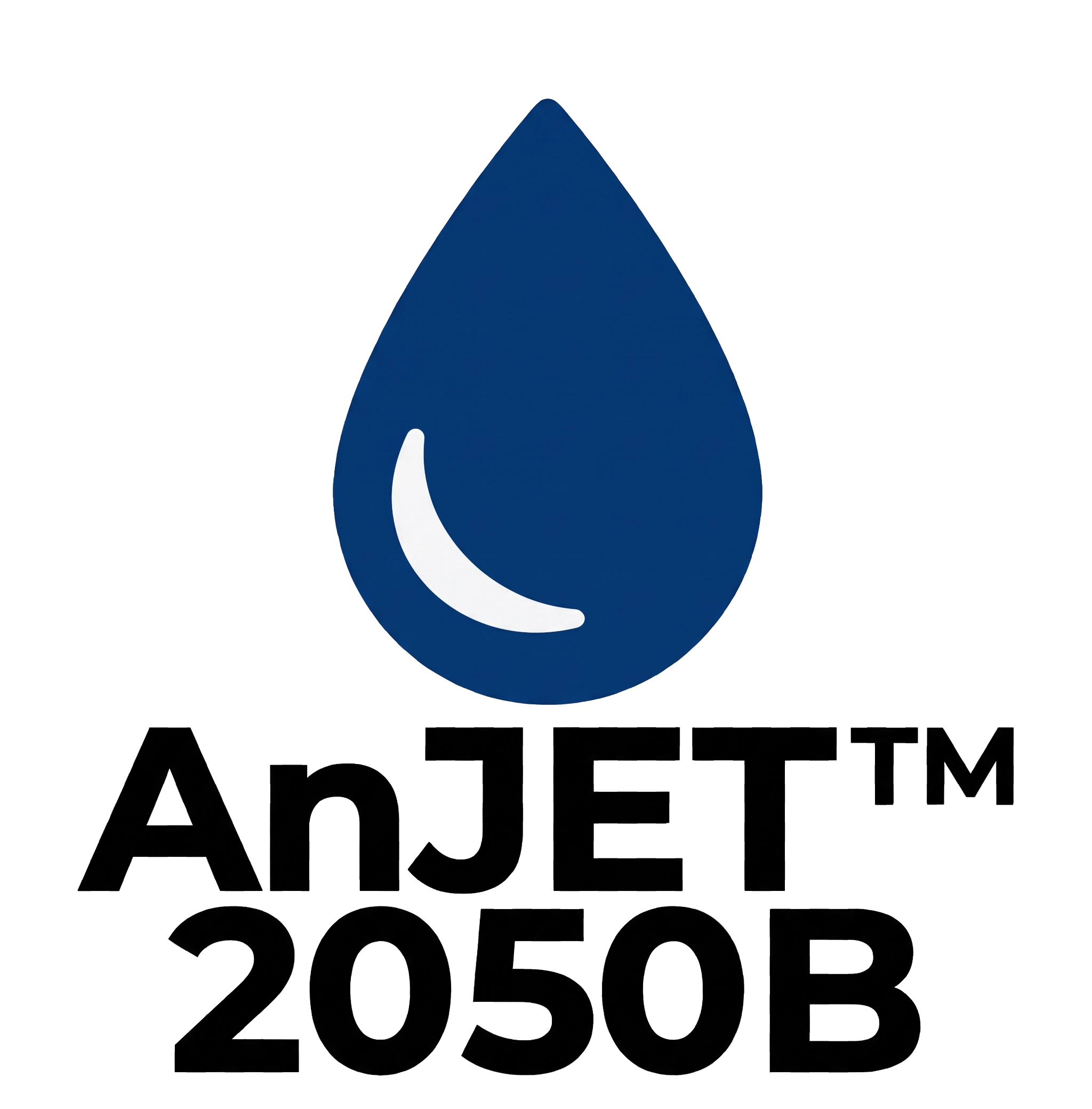 RYNAN AnJET 2050B