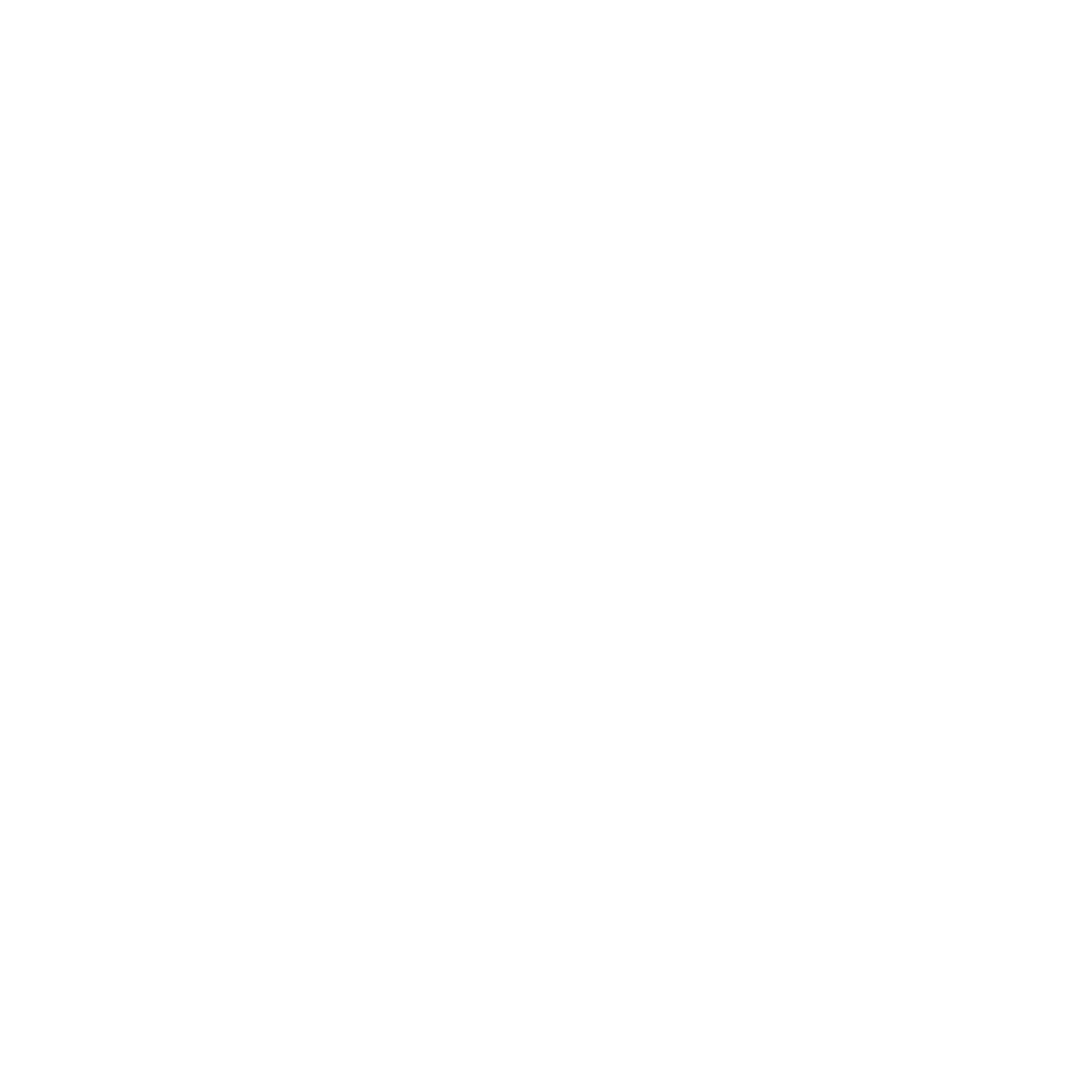 Social Good Summit Australia