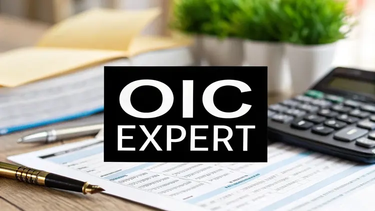 How to Qualify for Offer in Compromise: Expert Tips