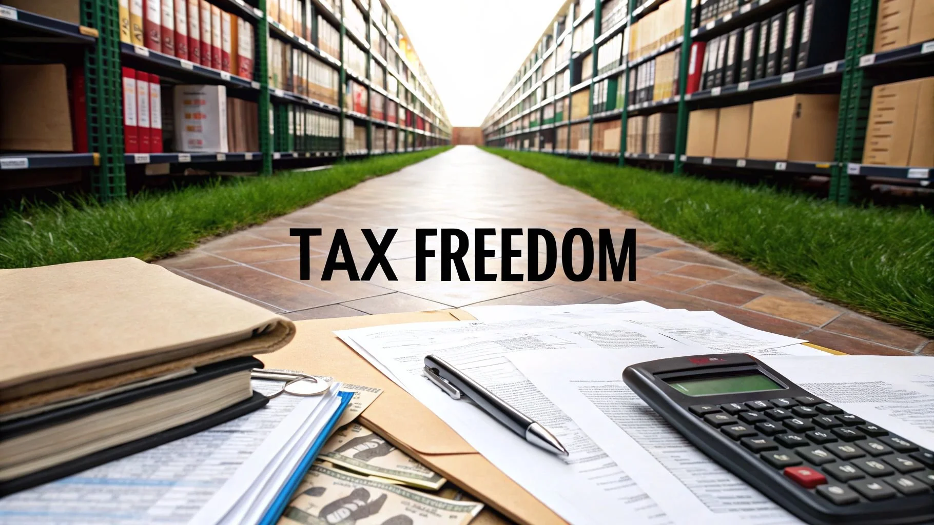 Innocent Spouse Relief Guide: Your Path to Tax Freedom