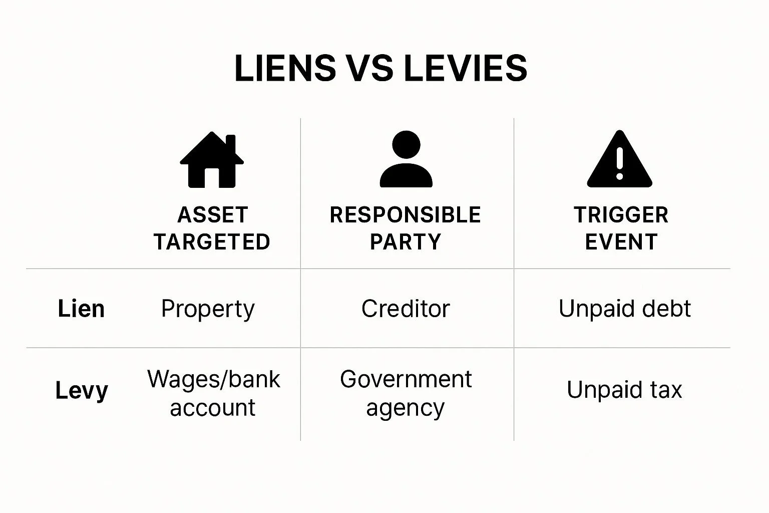 Financial Impact