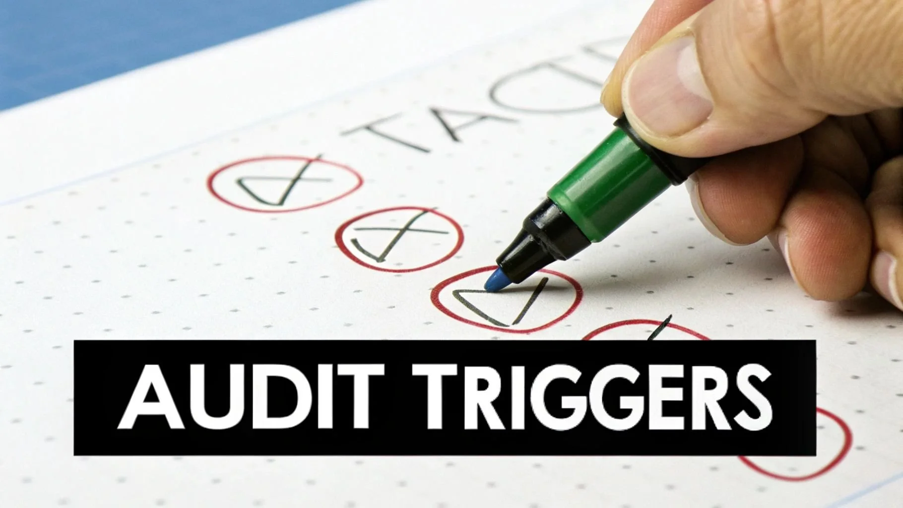 Audit Triggers.jpg