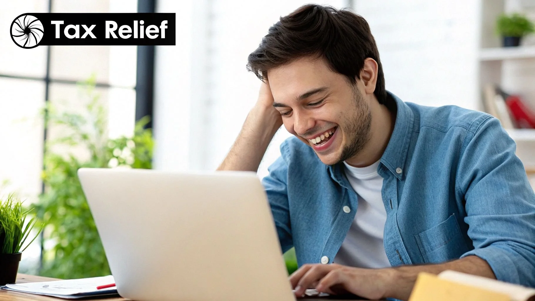 Tax Relief