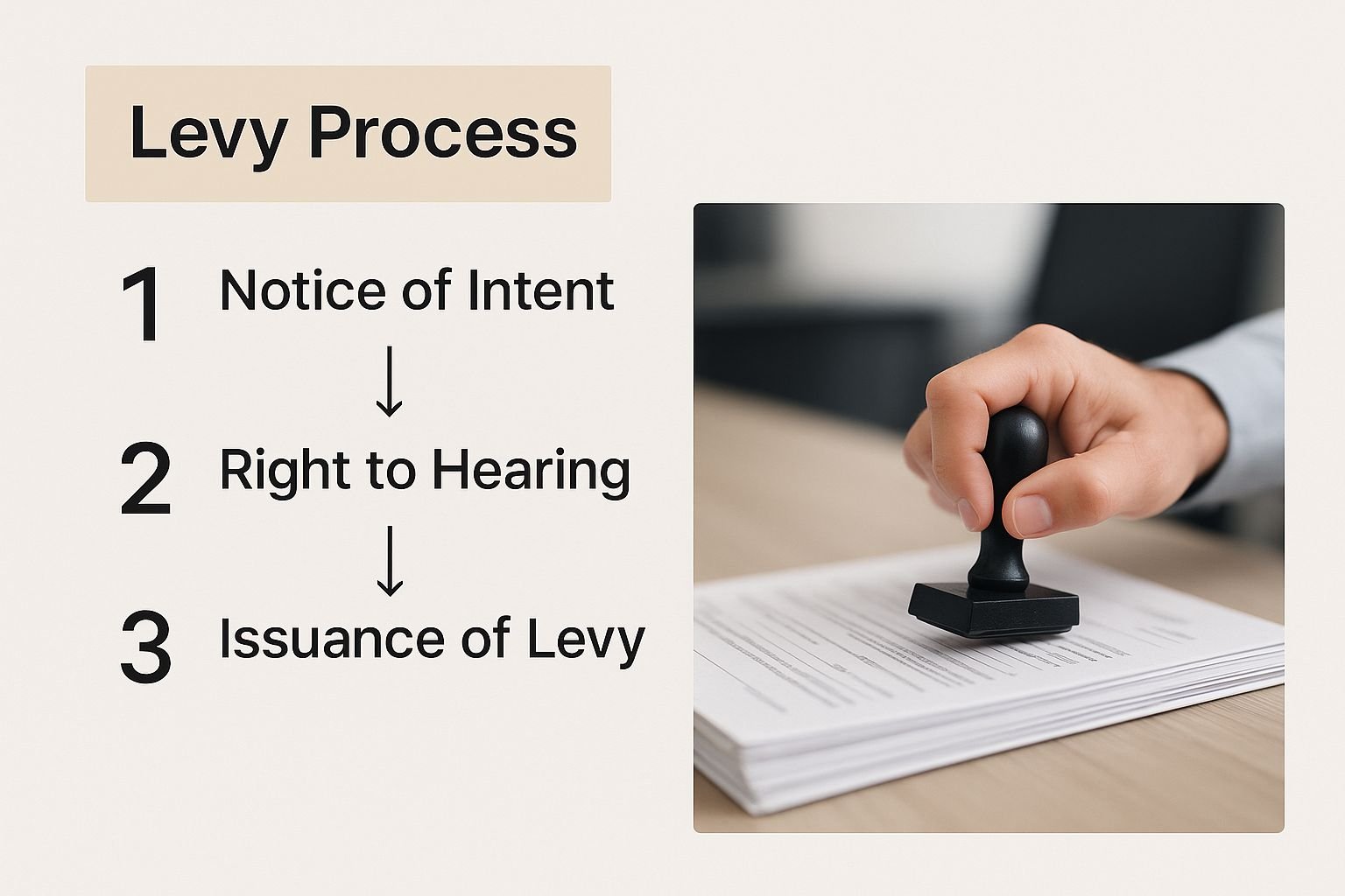 Levy Process