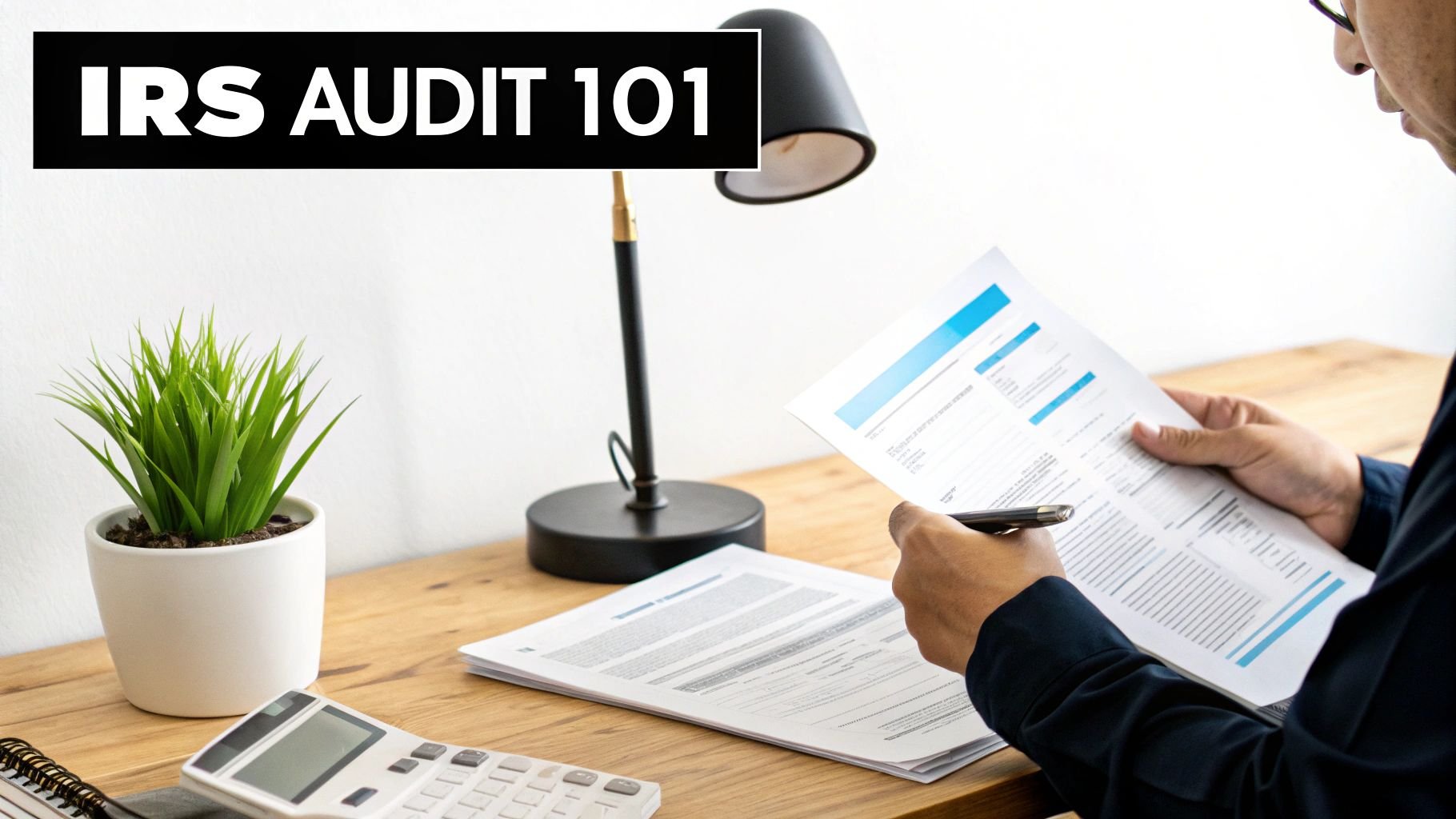 IRS Audit 101.jpg
