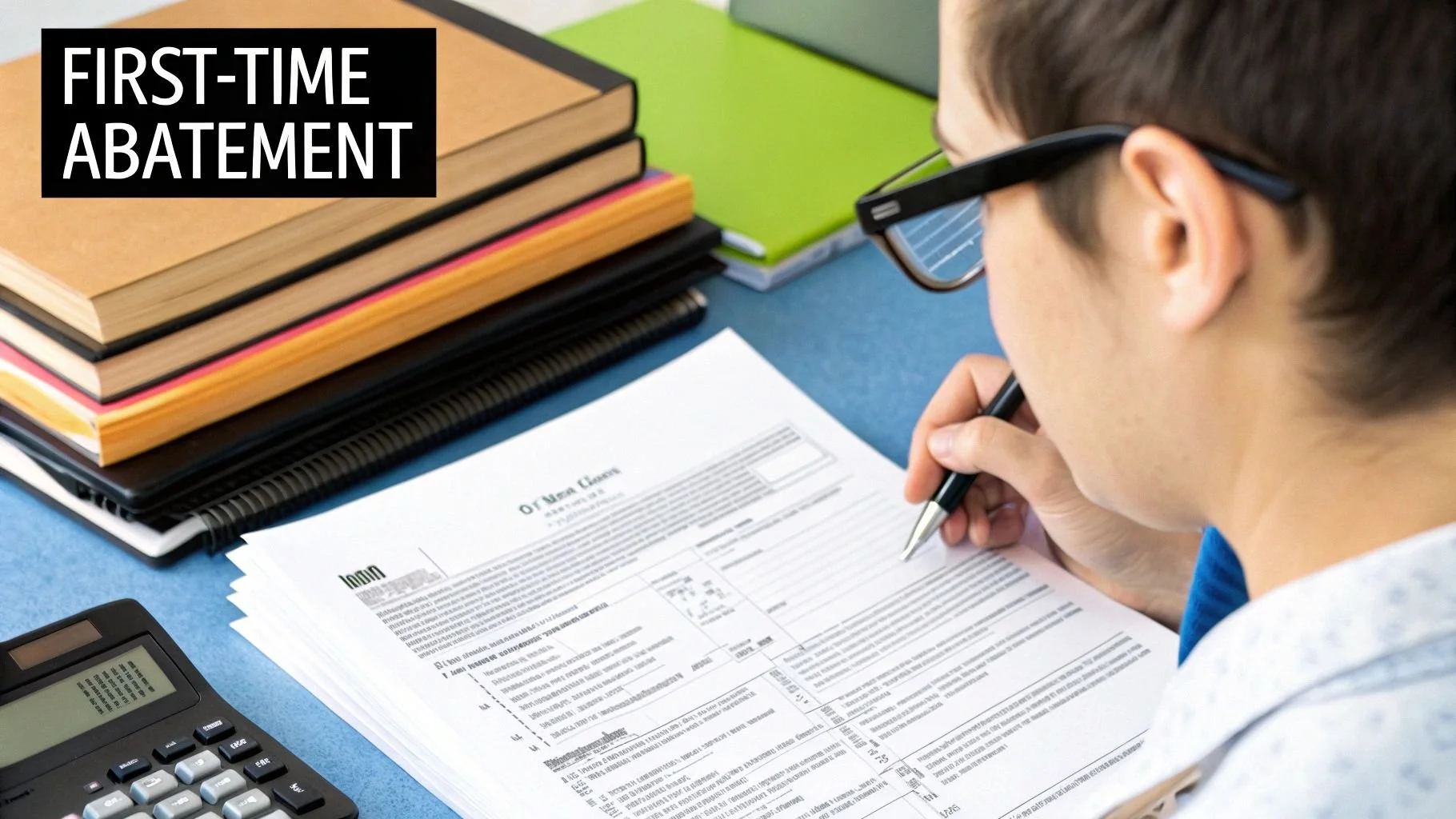 First Time Abatement.jpg