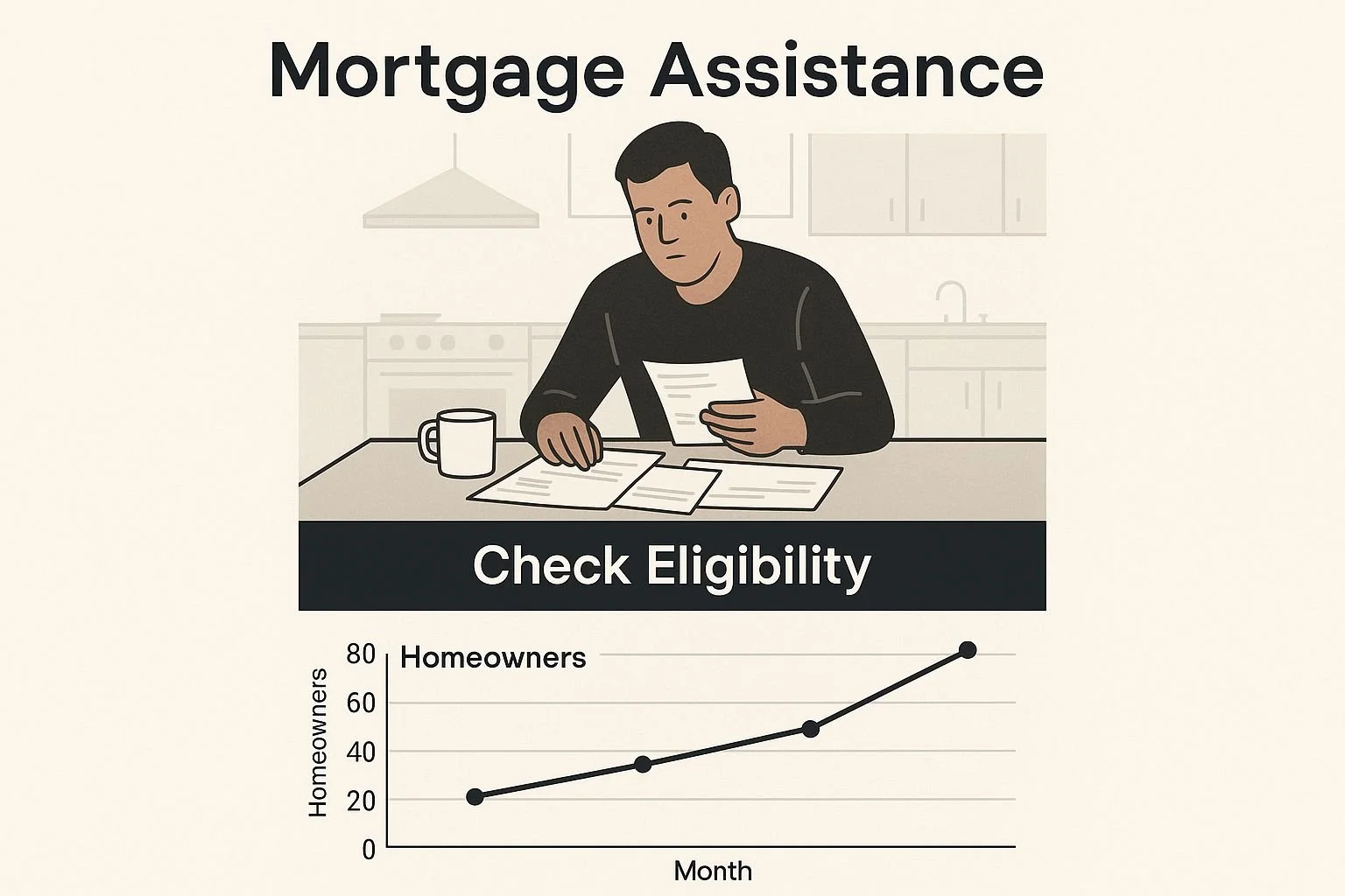 Martage Assistance