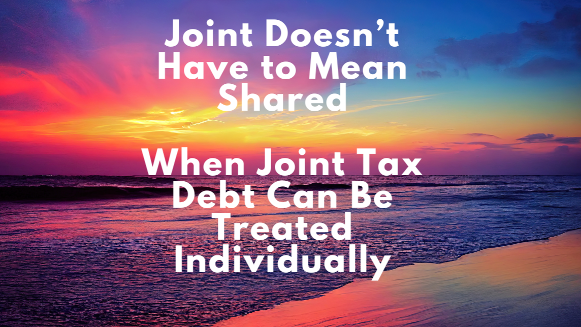 Joint Doesnt Have to Mean Shared.png