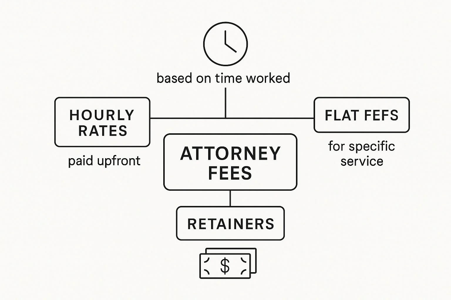 Infograph