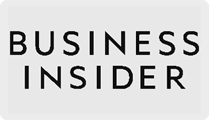 Business Insider